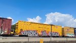 UP 700097